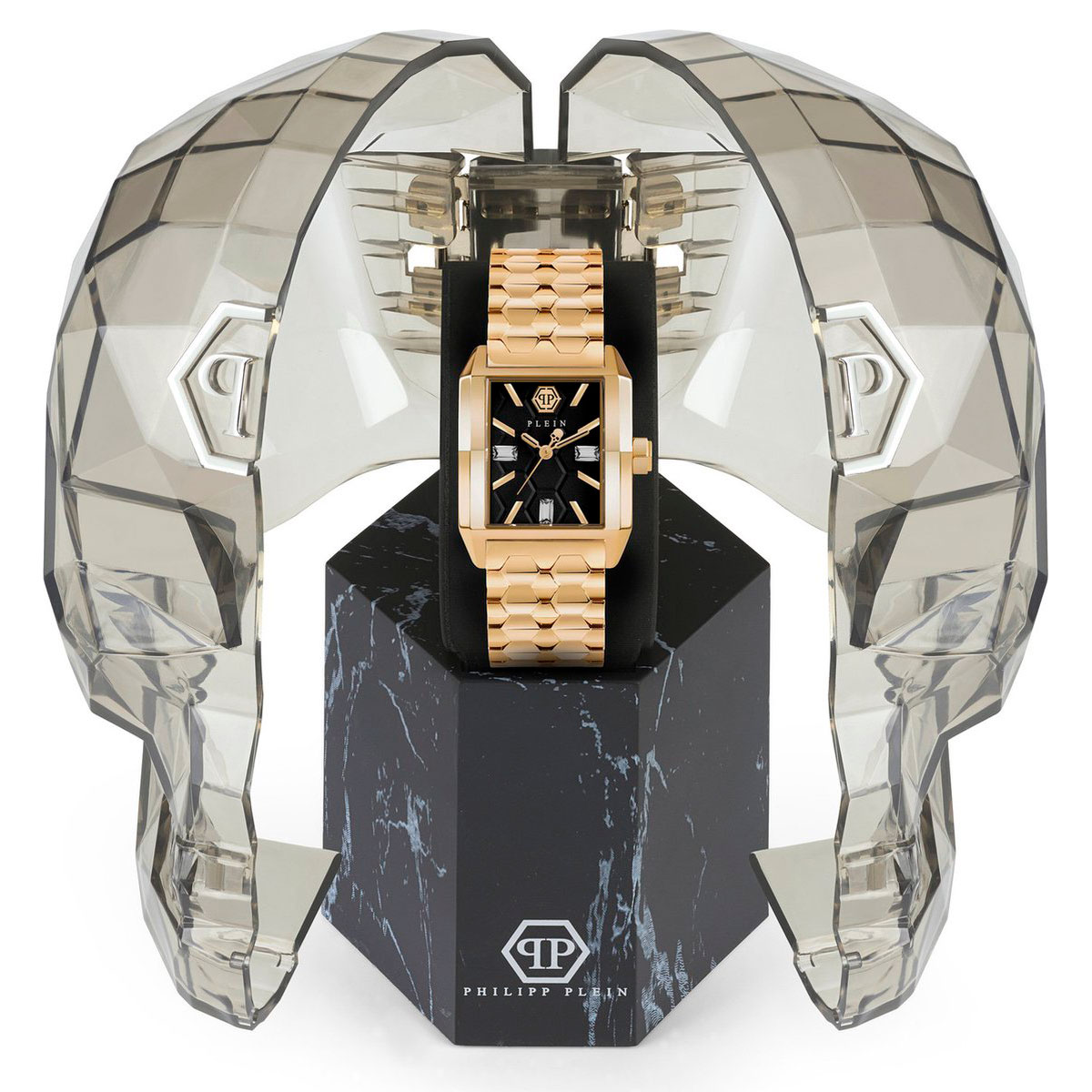 Philipp Plein PWMAA0622
